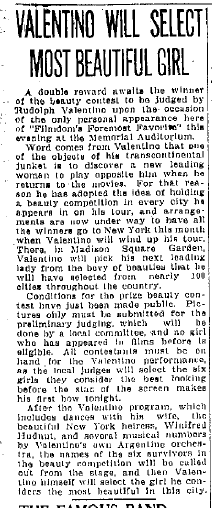 2may1923lowellma.PNG