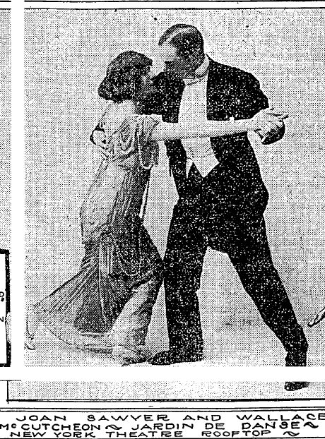 Aug 1913 Joan Sawyer.PNG