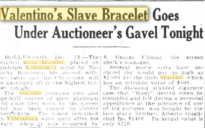 1926 slave brackelet.PNG