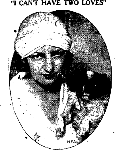 Natacha 1922 pic.PNG