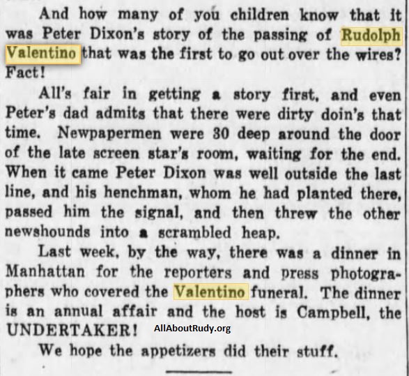 1926 funeral gossip.JPG