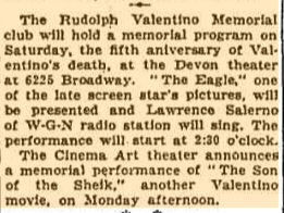 chicago memorial club 19 aug 1931.PNG