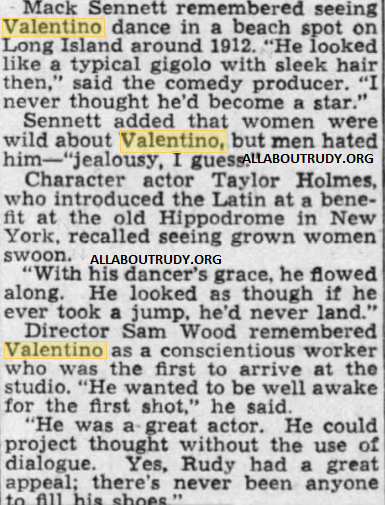 rudyremembered 1949.PNG