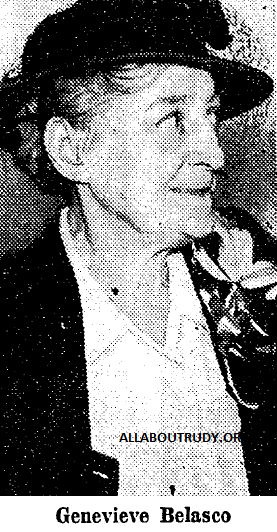 blood and sandcostar.JPG