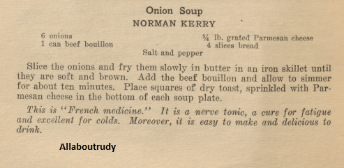 norm kerry soup.PNG