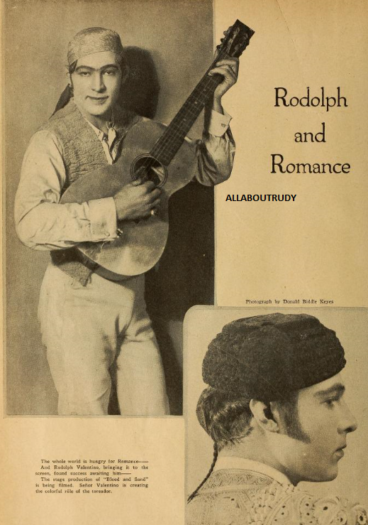 rv1923advert.PNG