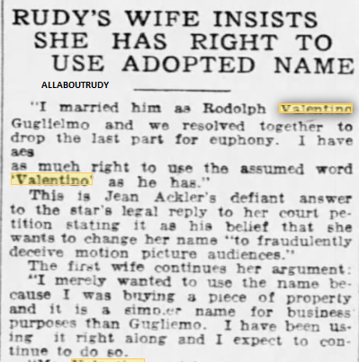 10 dec 22 jean acker.PNG