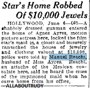 6 Jun 1925 Agnes Ayres.PNG