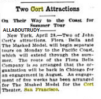 Apr 1917 Masked Model Cort Theatre.PNG