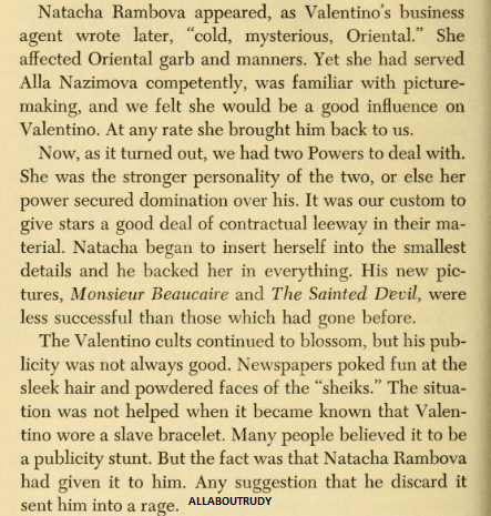 ZUKOR ON NATACHA.PNG