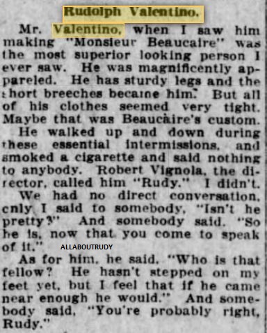 31 jul 1924 under oath.JPG