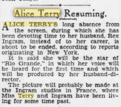 alice terry1929.PNG