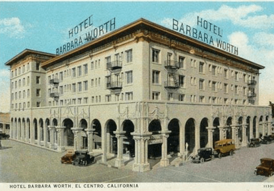 barbaraworthhotel.PNG