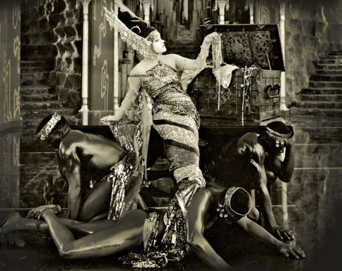 natacha-rambova 1919 worn by gloria swanson in dont change your husband.jpg