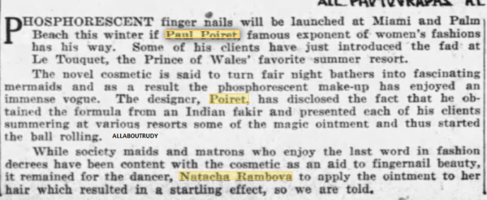 poiret 22 aug 1926.PNG