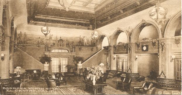 the-barbara-worth-hotel-interior-el-centro-ca-1915.jpg
