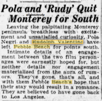 19 feb 26 pebble beach.png