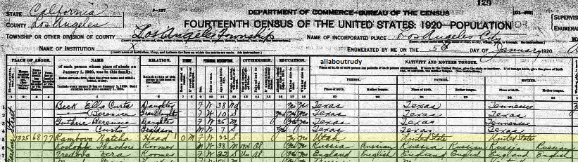 1920 census.PNG