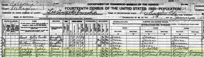 1920 census.PNG