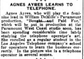 1922 agnes ayres.PNG