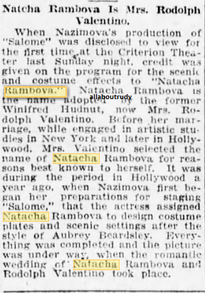 1923 natacha is the mrs.PNG