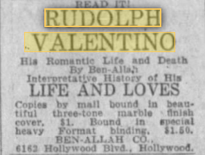 5sep1926.PNG