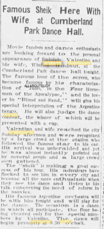 nashvile 1923 jun.PNG