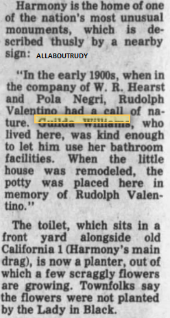 valentino potty1977.png