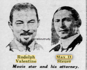 Capture.PNG