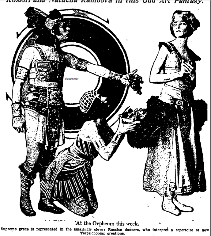 Kostloff n Natacha.PNG