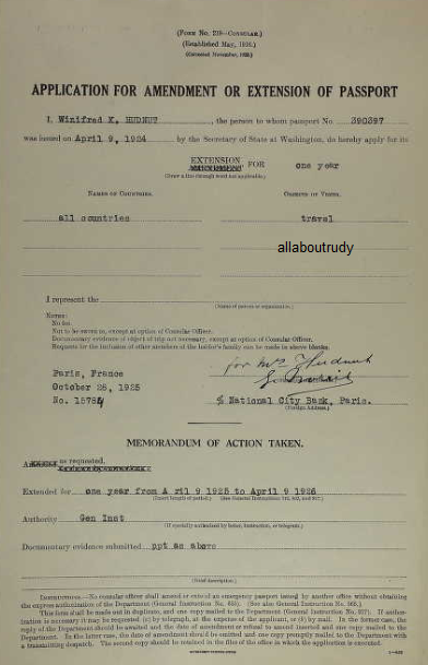passaport1924.PNG