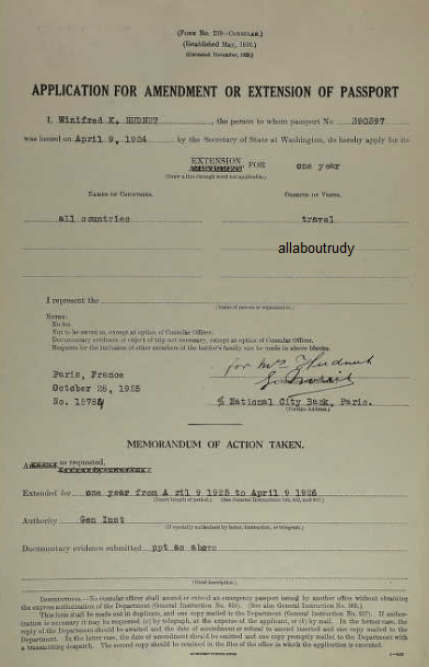 passaport1924.PNG