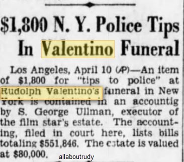 10 Apr 30 Police Tips for Valentino Funeral.JPG