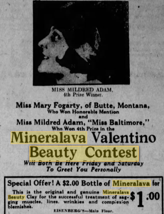 11jan1924mineralava.PNG