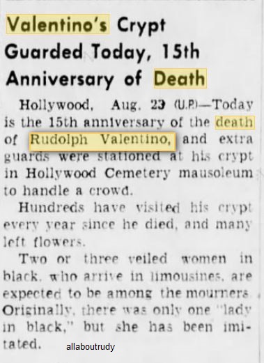 15thanniversary death.JPG