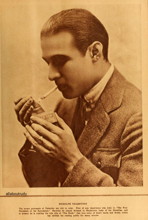 1922.PNG