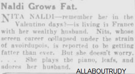 1930 Nita Naldi.PNG