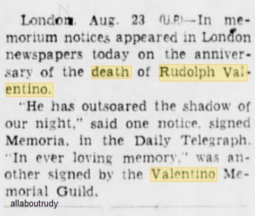 1941 in memoriam.JPG