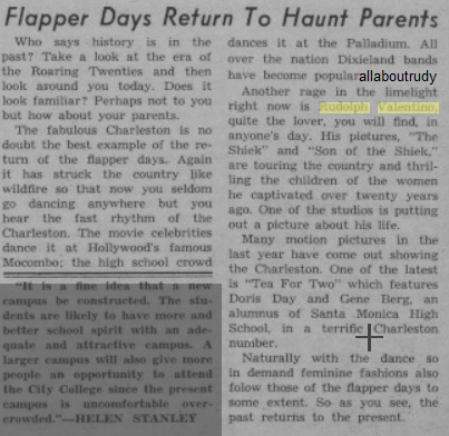 20 Sep 1950 Nostalgia.PNG