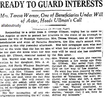 27 nov 1926 wener valentino death.JPG