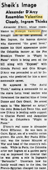 dec 1938 looks like rudy.JPG