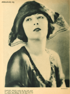 February | 2021 | All About Rudolph Valentino