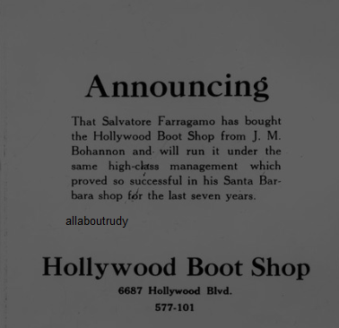 hollywood bootshop.PNG