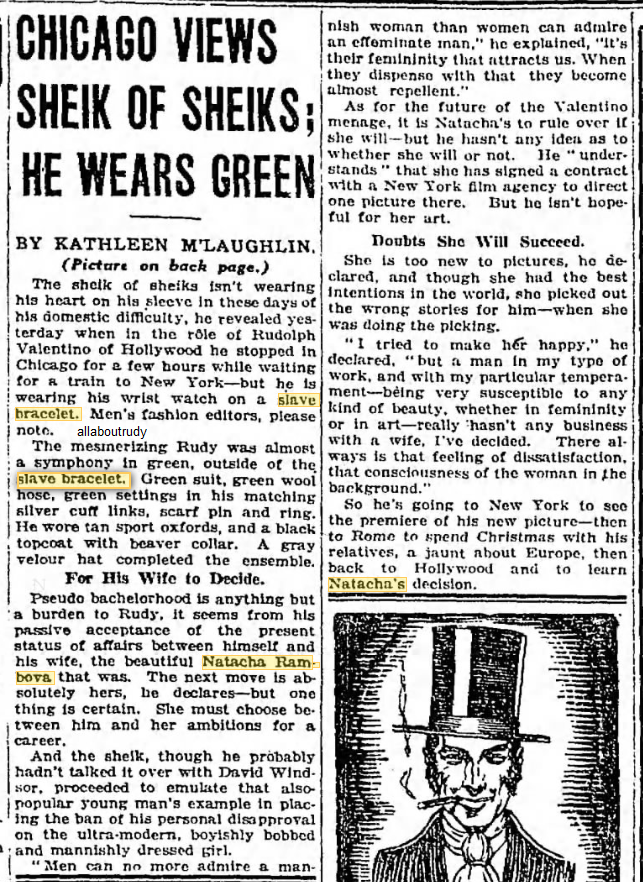 nov1925.PNG