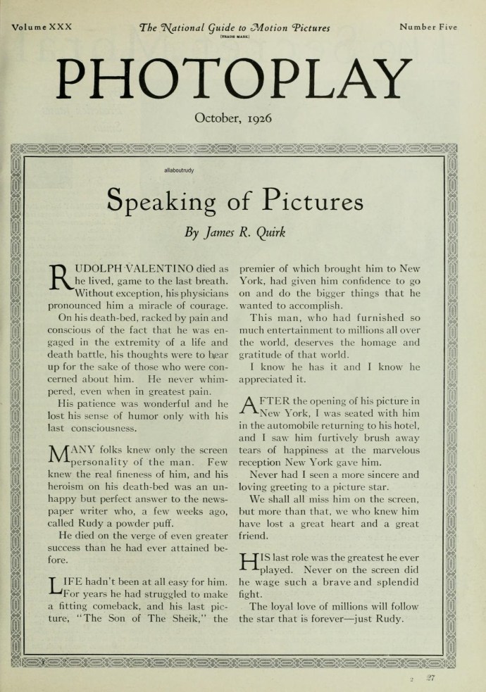 photoplay3031movi_0477.jpg