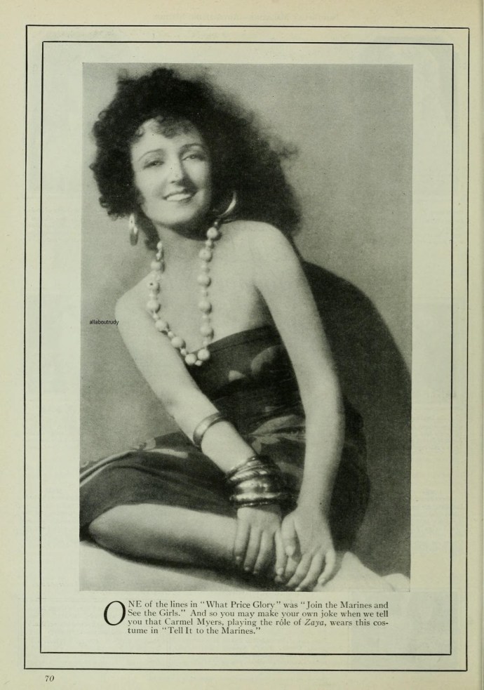 photoplay3031movi_0670.jpg
