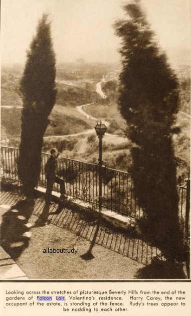 picture of harry carey 1930.PNG