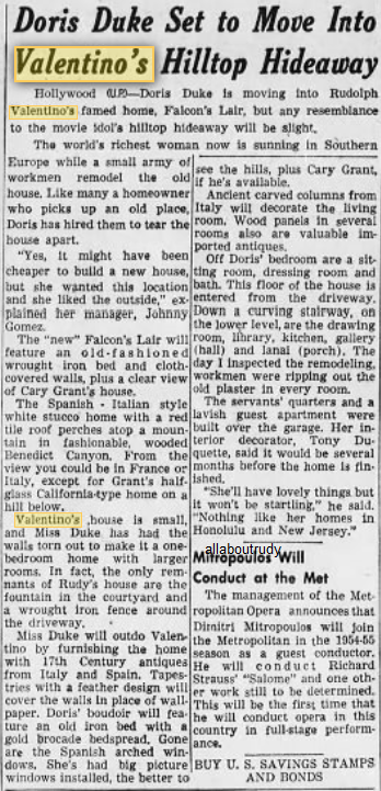 valentino estate 1954.PNG