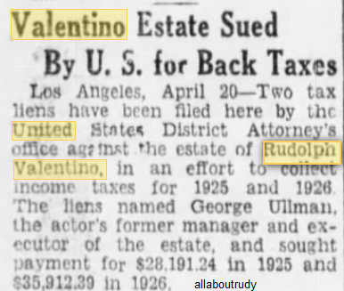 valentino estate.PNG