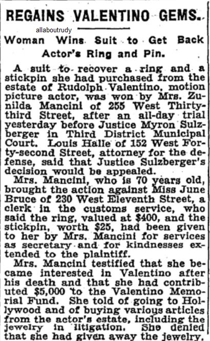 valentino estate1930.JPG